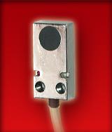 HTM SENSORS FQP13410PSRS4F