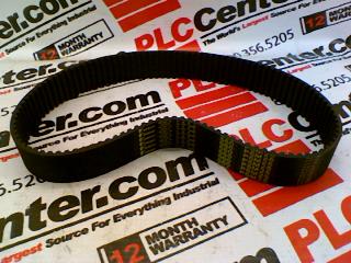 US TSUBAKI 560-P5M25