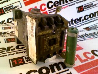 FANTINI COSMI HR-25DC-N1