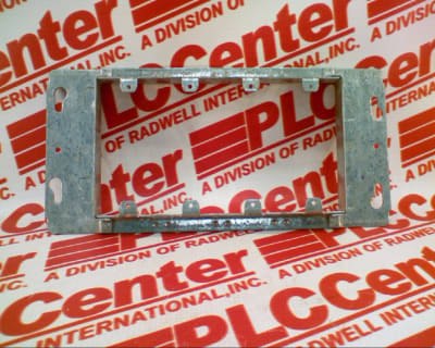 HUBBELL 823