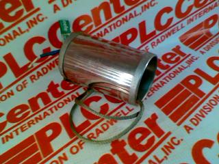 WATLOW 1S2A4A24BA24600