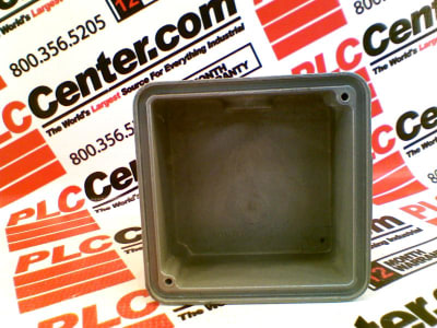 ASEA BROWN BOVERI 84350004