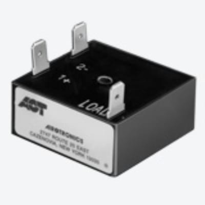 AIROTRONICS TBKA4500SC