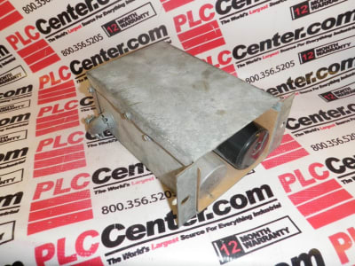 COPELAND 514-1201-26