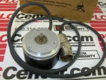 HEIDENHAIN CORP 376846-79