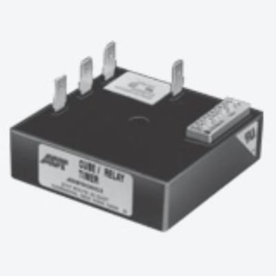 AIROTRONICS TGC31023E2J