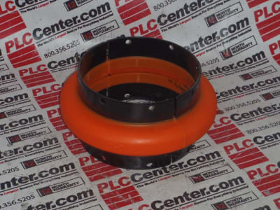 REXNORD E50HD