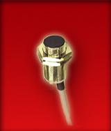 HTM SENSORS FCM11805PBRU42PI
