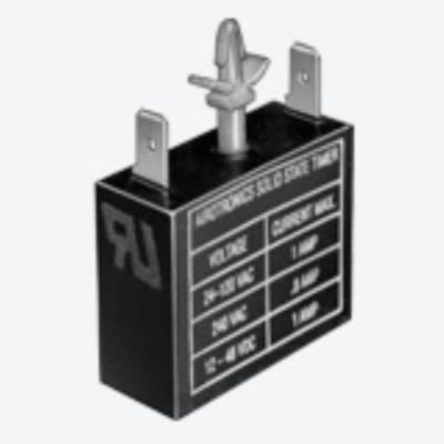 AIROTRONICS TEKU400SCS