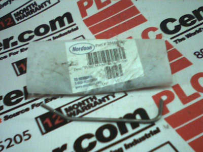 NORDSON 234880A