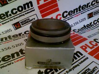 DURAMETALLIC AEPB2250WB3