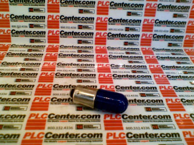 DATA DISPLAY 120MBL-B-CB