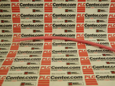 ATLAS ELECTRIC CORP 1015BC-16/26-P