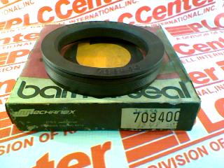 MECHANEX OIL SEALS 709400
