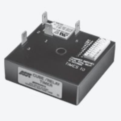 AIROTRONICS TGCB710230E1H