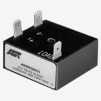 AIROTRONICS TBL4400SC