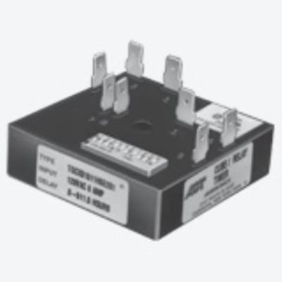 AIROTRONICS TGCXB-E7511H5E2H