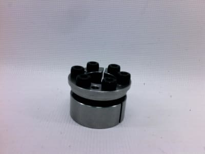 US TSUBAKI PL016X030KE