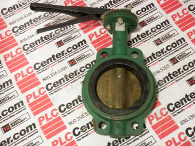 CRANE CHEMPHARMA 0544BXB3N