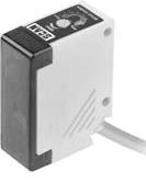 HTM SENSORS RP43-T022MP-CY6Q4UP