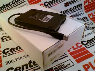 TOSHIBA PA3109U-1FDD