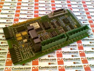 HELLER MACHINE TOOLS 22.000183-07646