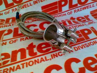 WATLOW 1S1A2A36BB48150