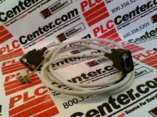 ASEA BROWN BOVERI 3BSE003789R1