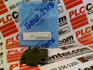 CRANE CHEMPHARMA 17499