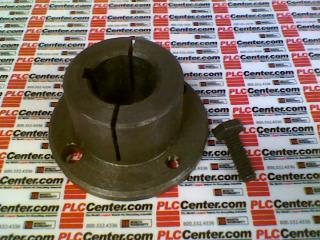 DAYCO D-7/8