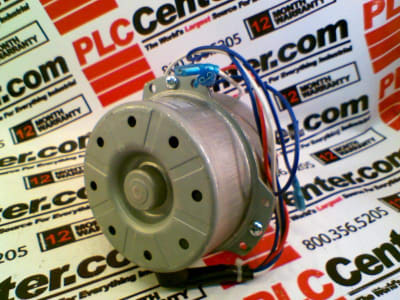 LOVE STAR IND CO AC4550283