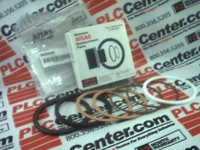 ATLAS COPCO 0B00S040V