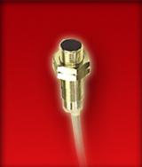 HTM SENSORS FCU11202NACU3