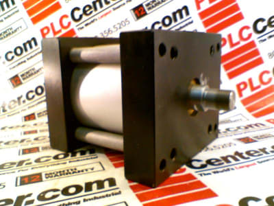 FABCO HP4X4-FF-MR
