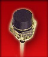 HTM SENSORS FCM23015NBYU5