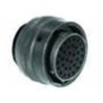 AMPHENOL PT06W14-19S