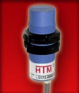 HTM SENSORS CCP2D3425UAUL3A