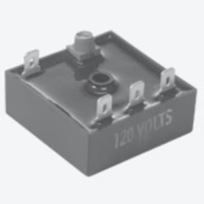 AIROTRONICS TH3ML30001AW