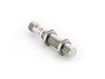 HTM SENSORS FCS1-1202P-ARU4