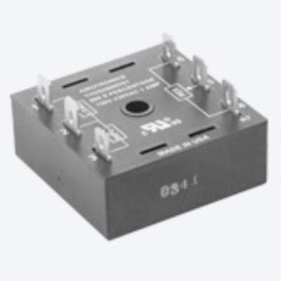 AIROTRONICS TH3Q20100B