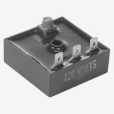 AIROTRONICS TH3L3400SD