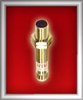 HTM SENSORS LCM11803PARR4Y1