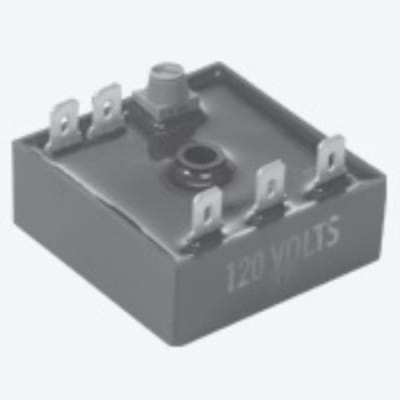 AIROTRONICS TH3M10100BW
