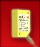 HTM SENSORS FQP14002PA3U2CMS