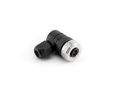 HTM SENSORS R-MA5KZ/PG7