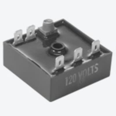 AIROTRONICS TH3P35H5C