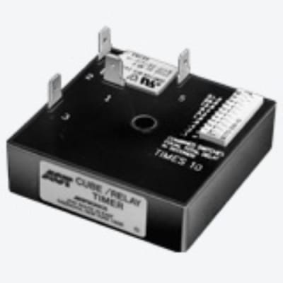 AIROTRONICS TGLB41023E2H