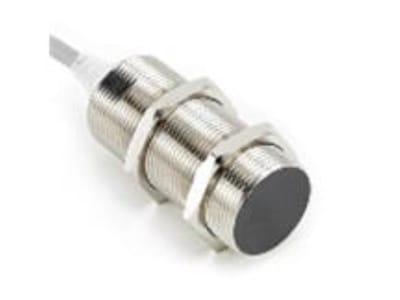 HTM SENSORS LCM1-3022N-AZU4