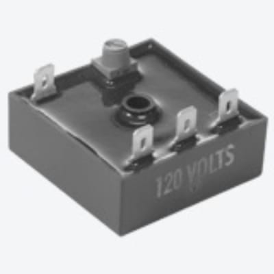 AIROTRONICS TH3PL75H5D