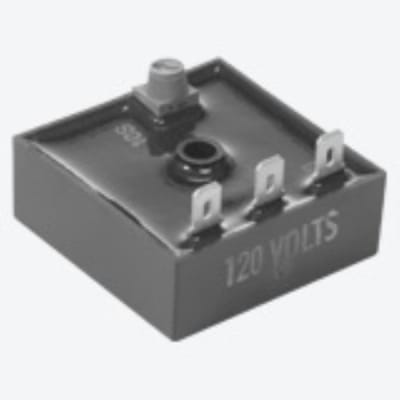AIROTRONICS TH3L30010B